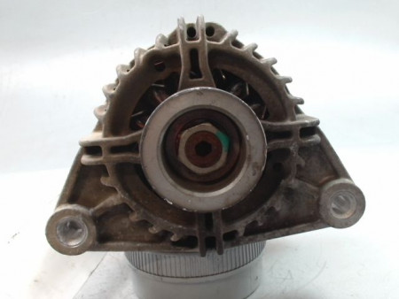 ALTERNATEUR OPEL CORSA IV Phase 1 (D) 2006-2010