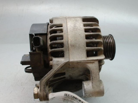 ALTERNATEUR OPEL CORSA IV Phase 1 (D) 2006-2010
