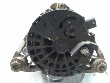 ALTERNATEUR OPEL CORSA IV Phase 1 (D) 2006-2010