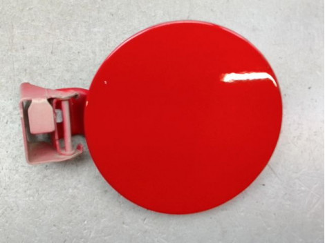 VOLET DE TRAPPE CARBURANT SUZUKI SWIFT III 2005-2011