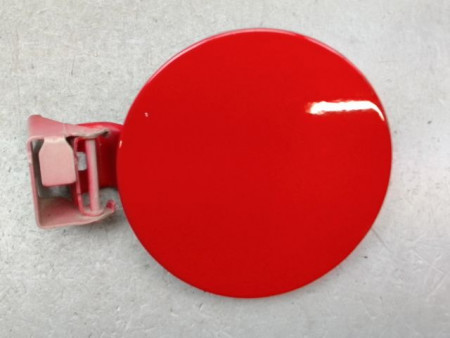 VOLET DE TRAPPE CARBURANT SUZUKI SWIFT III 2005-2011