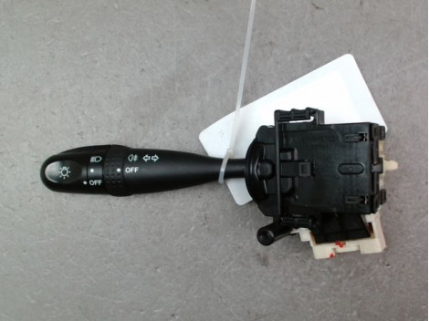 COMMANDE ECLAIRAGE SUZUKI SWIFT III 2005-2011