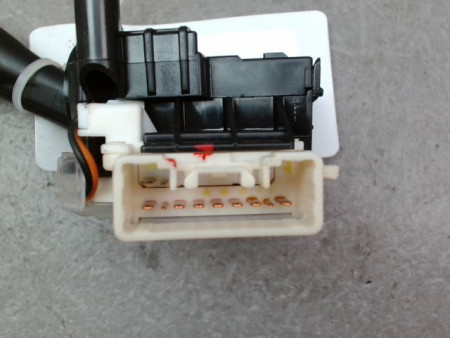 COMMANDE ECLAIRAGE SUZUKI SWIFT III 2005-2011