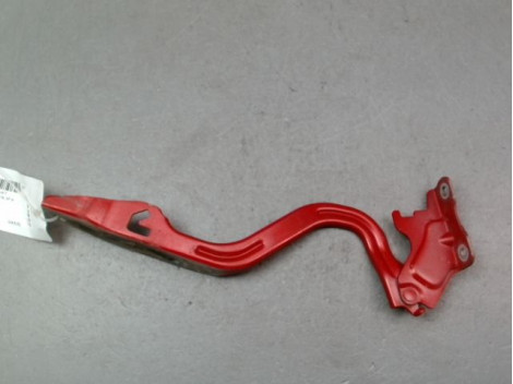 COMPAS DROIT CAPOT SUZUKI SWIFT III 2005-2011