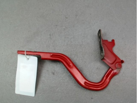 COMPAS GAUCHE CAPOT SUZUKI SWIFT III 2005-2011