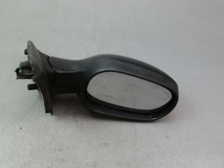 RETROVISEUR EXTERIEUR ELECTRIQUE DROIT RENAULT CLIO II Phase 2 2001-2006