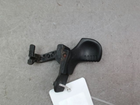 POIGNEE EXTERIEURE PORTE AVANT DROIT RENAULT TWINGO I Phase 3 2000-2007