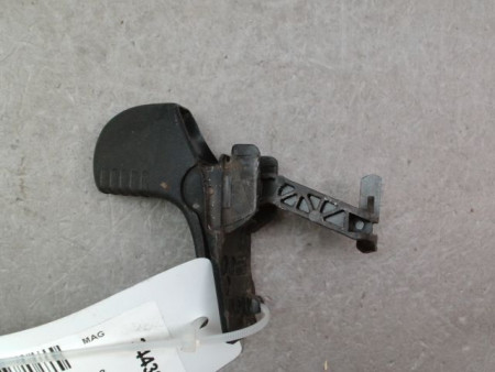 POIGNEE EXTERIEURE PORTE AVANT DROIT RENAULT TWINGO I Phase 3 2000-2007