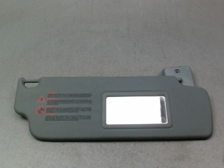 PARE-SOLEIL D RENAULT TWINGO I Phase 3 2000-2007
