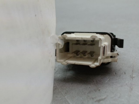 COMMANDE LEVE-GLACE PORTE AVD RENAULT CLIO CAMPUS II Phase 1 2006-2009