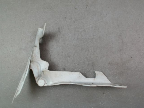 COMPAS DROIT CAPOT RENAULT CLIO CAMPUS II Phase 1 2006-2009