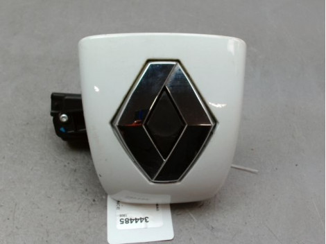 POIGNEE EXTERIEURE HAYON RENAULT CLIO CAMPUS II Phase 1 2006-2009