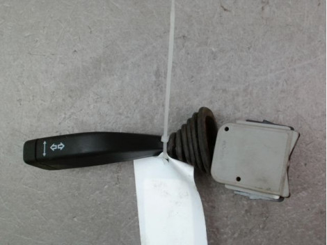COMMANDE CLIGNOTANT OPEL AGILA I (A) 2000-2007