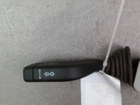 COMMANDE CLIGNOTANT OPEL AGILA I (A) 2000-2007