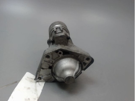 DEMARREUR RENAULT GRAND SCENIC MONOSP. III Phase 1 LONG 2009-2011