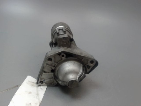 DEMARREUR RENAULT GRAND SCENIC MONOSP. III Phase 1 LONG 2009-2011