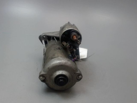 DEMARREUR RENAULT GRAND SCENIC MONOSP. III Phase 1 LONG 2009-2011