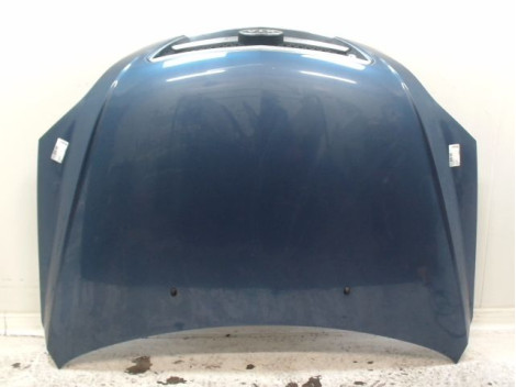 CAPOT KIA SORENTO