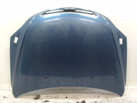 CAPOT KIA SORENTO
