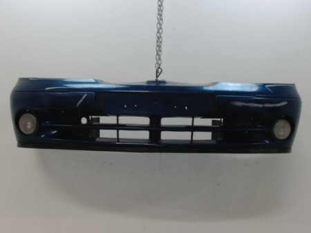 PARE-CHOC AVANT RENAULT MEGANE CABRIO 2P I Phase 2 1999-2003