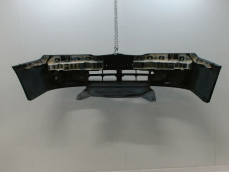 PARE-CHOC AVANT RENAULT MEGANE CABRIO 2P I Phase 2 1999-2003
