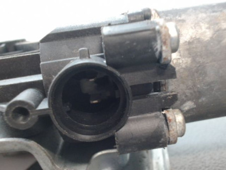 MECANISME+MOTEUR LEVE-GLACE ARRIERE DROIT RENAULT CLIO