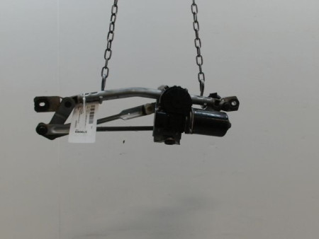 MECANISME ESSUIE-GLACE AVANT KIA PRO CEE D II Phase 1 2013-...