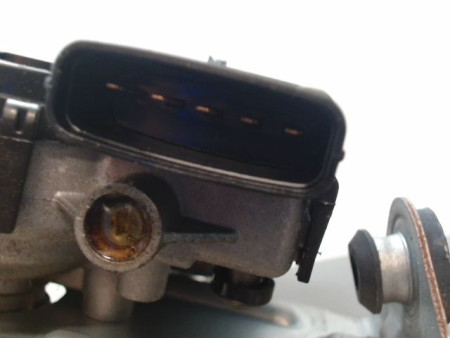 MECANISME ESSUIE-GLACE AVANT KIA PRO CEE D II Phase 1 2013-...
