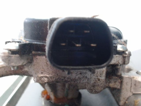 MECANISME ESSUIE-GLACE AVANT NISSAN MICRA 2009-