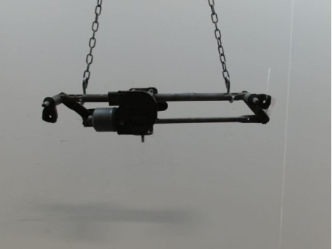 MECANISME ESSUIE-GLACE AVANT VOLKSWAGEN GOLF VI (1K) 2008-2013