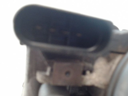MECANISME ESSUIE-GLACE AVANT VOLKSWAGEN GOLF VI (1K) 2008-2013