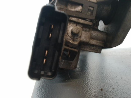 MECANISME ESSUIE-GLACE AVANT RENAULT TWINGO II Phase 2 2011-2014