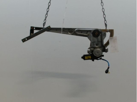 MECANISME+MOTEUR LEVE-GLACE AVANT DROIT KIA SORENTO