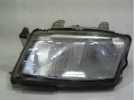 PHARE GAUCHE SAAB 9-3 COUPE I 1998-2002