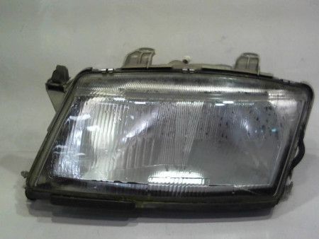 PHARE GAUCHE SAAB 9-3 COUPE I 1998-2002