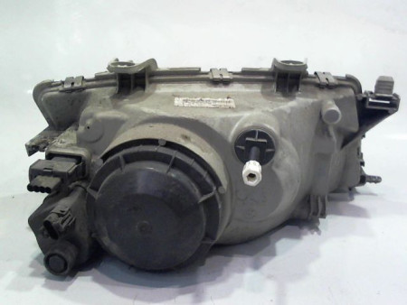 PHARE GAUCHE SAAB 9-3 COUPE I 1998-2002
