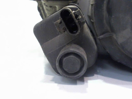 PHARE GAUCHE SAAB 9-3 COUPE I 1998-2002