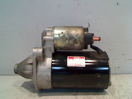 DEMARREUR HYUNDAI GETZ Phase 1 2002-2005