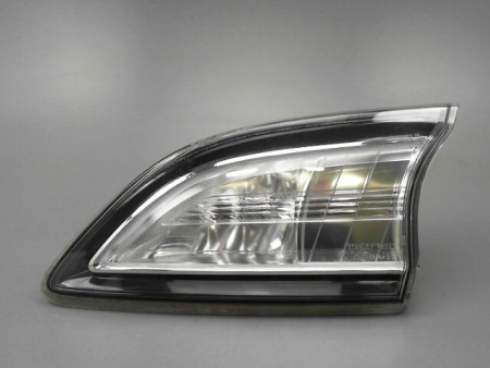 FEU ARRIERE INTERIEUR DROIT MAZDA 3
