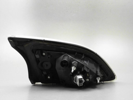 FEU ARRIERE INTERIEUR DROIT MAZDA 3
