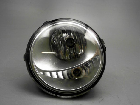 PHARE ANTIBROUILLARD AVANT GAUCHE RENAULT TWINGO