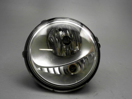 PHARE ANTIBROUILLARD AVANT GAUCHE RENAULT TWINGO