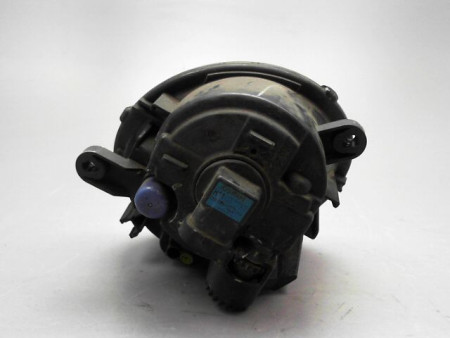 PHARE ANTIBROUILLARD AVANT GAUCHE RENAULT TWINGO
