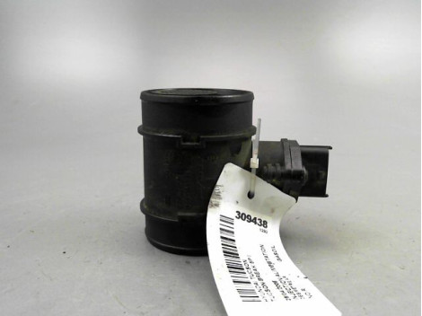 DEBITMETRE AIR HYUNDAI TUCSON BREAK I 2004-2010