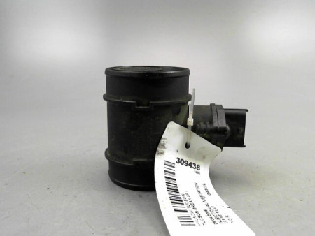 DEBITMETRE AIR HYUNDAI TUCSON BREAK I 2004-2010