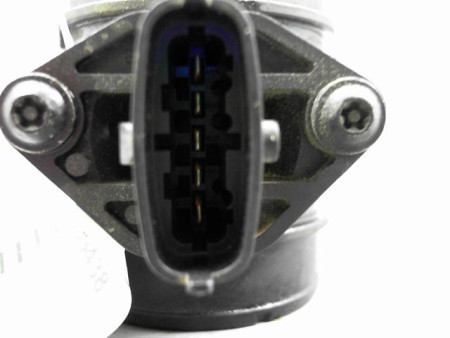 DEBITMETRE AIR HYUNDAI TUCSON BREAK I 2004-2010