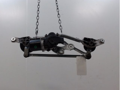 MECANISME ESSUIE-GLACE AVANT NISSAN JUKE Phase 2 2014-...