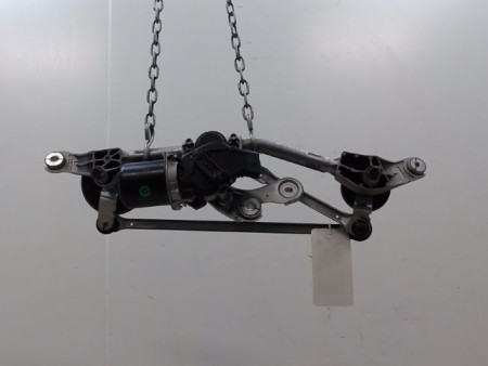 MECANISME ESSUIE-GLACE AVANT NISSAN JUKE Phase 2 2014-...