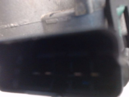 MECANISME ESSUIE-GLACE AVANT NISSAN JUKE Phase 2 2014-...