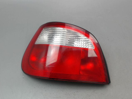 FEU ARRIERE GAUCHE  RENAULT MEGANE I Phase 2 1999-2002